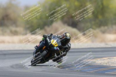 media/Apr-18-2025-CVMA Friday Practice (Fri) [[88baa45499]]/Racer 3/Session 4 (Turn 2)/